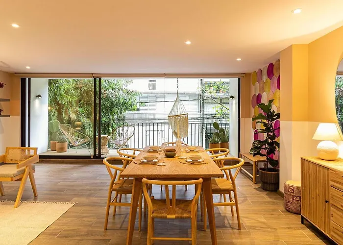 Apartment Casa Antonio By Kukun *