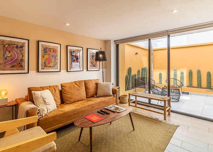 Apartment Casa Antonio By Kukun