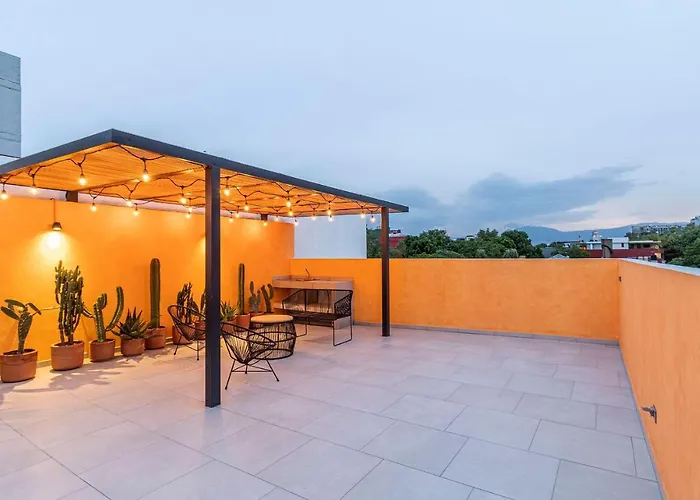 Apartment Casa Antonio By Kukun