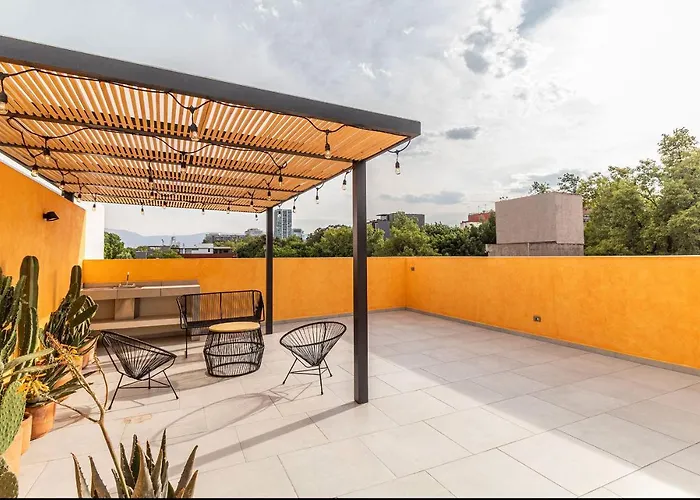 Apartment Casa Antonio By Kukun
