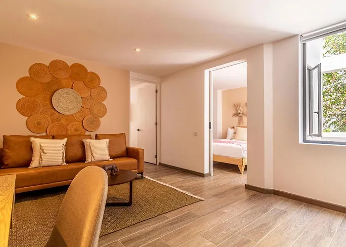 Apartment Casa Antonio By Kukun *