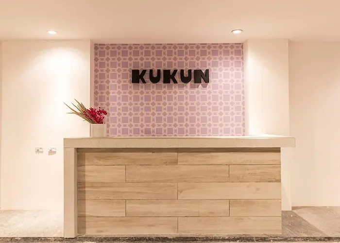Apartment Casa Antonio By Kukun