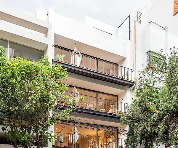 Apartment Casa Antonio By Kukun *